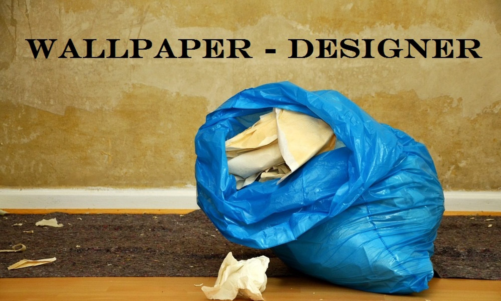 wallpaper-designer.com