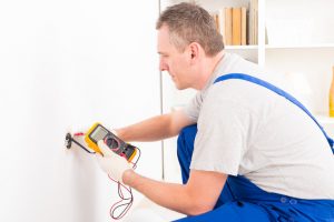 Benefits To An Electrical Inspection